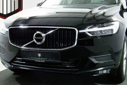 Volvo XC60 101.732 km 24.691 &euro; Hamburg Stadtteil Horn 22119