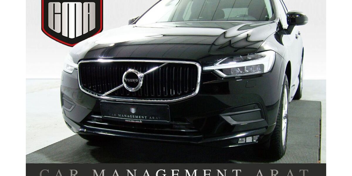 Volvo XC60 101.732 km 24.691 &euro; Hamburg Stadtteil Horn 22119