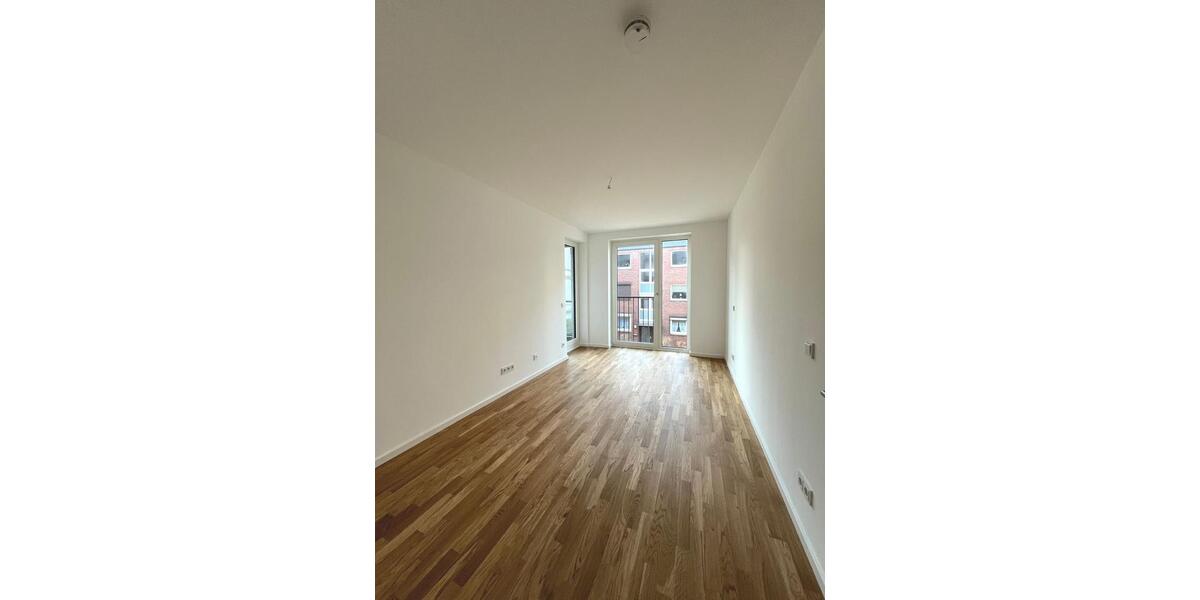 Etagenwohnung Hamburg Bahrenfeld - 3 Zimmer, 79 m&sup2;, 1.873&euro; | Angebot:25903400