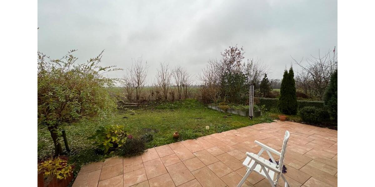 Erdgeschoßwohnung Leezen - 3 Zimmer, 137 m&sup2;, 1.350&euro; | Angebot:25640368