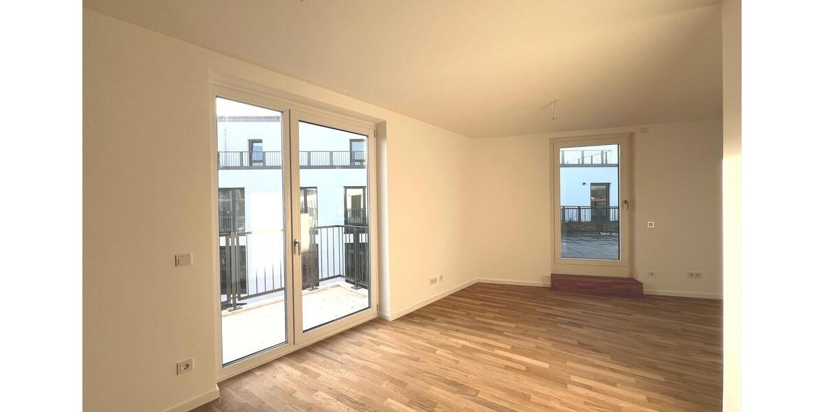 Etagenwohnung Hamburg Bahrenfeld - 5 Zimmer, 152 m&sup2;, 3.169&euro; | Angebot:25959291