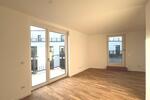 Etagenwohnung Hamburg Bahrenfeld - 5 Zimmer, 152 m&sup2;, 3.169&euro; | Angebot:25959291