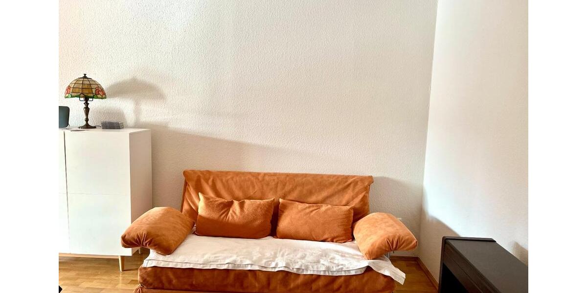 Etagenwohnung Hamburg Rotherbaum - 3 Zimmer, 103 m&sup2;, 2.750&euro; | Angebot:24747744