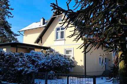 Gewerbeobjekt Reinbek - 1.050&euro; | Angebot:25088893