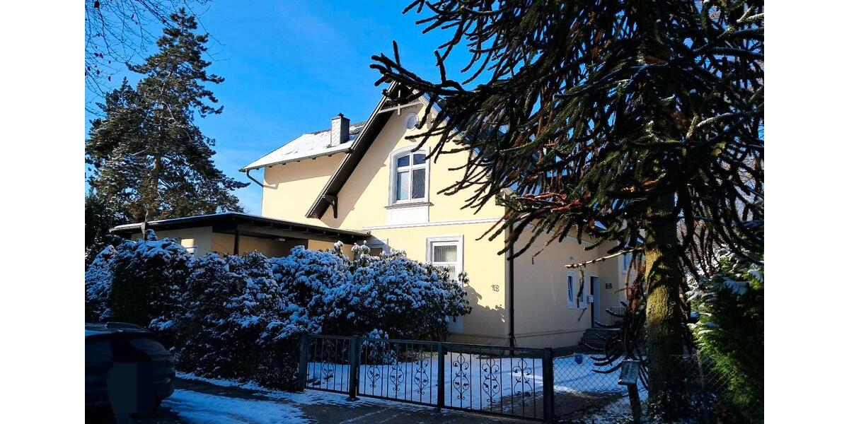 Gewerbeobjekt Reinbek - 1.050&euro; | Angebot:25088893