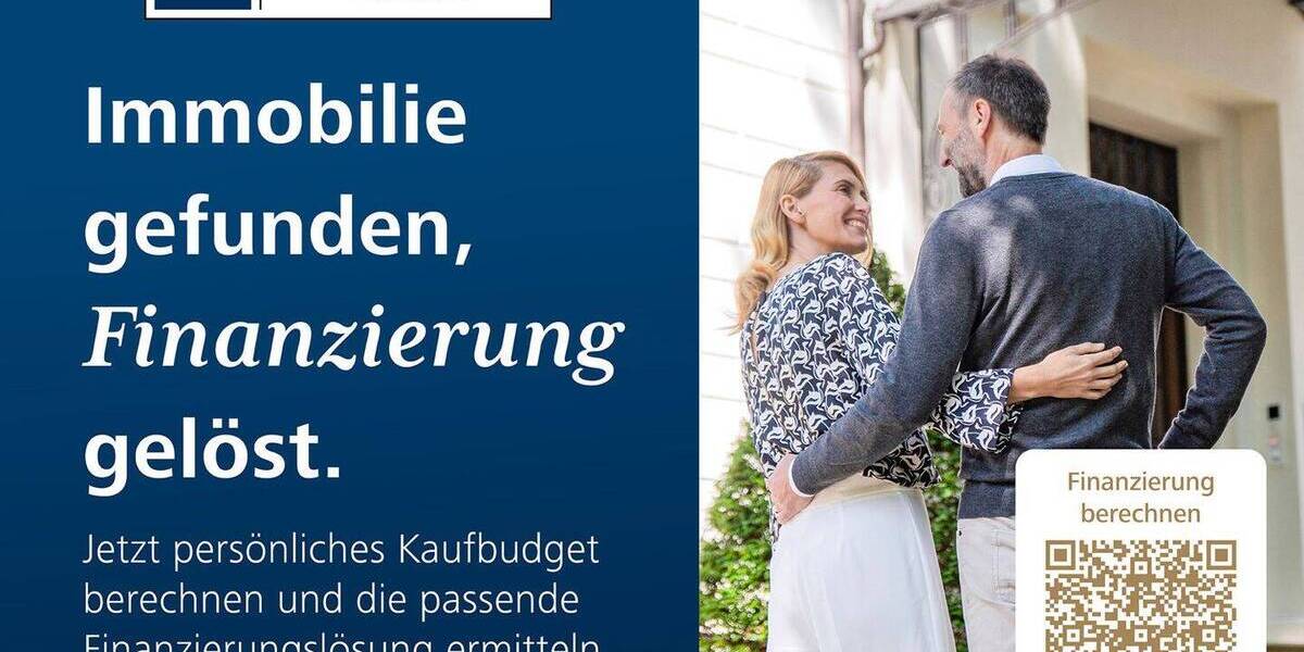 Reihenendhaus Reinbek - 5 Zimmer, 105 m&sup2;, 479.000&euro; | Angebot:26826680