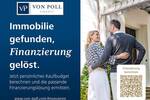 Reihenendhaus Reinbek - 5 Zimmer, 105 m&sup2;, 479.000&euro; | Angebot:26826680