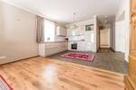 Etagenwohnung Elmshorn - 3 Zimmer, 79 m&sup2;, 259.000&euro; | Angebot:26833648
