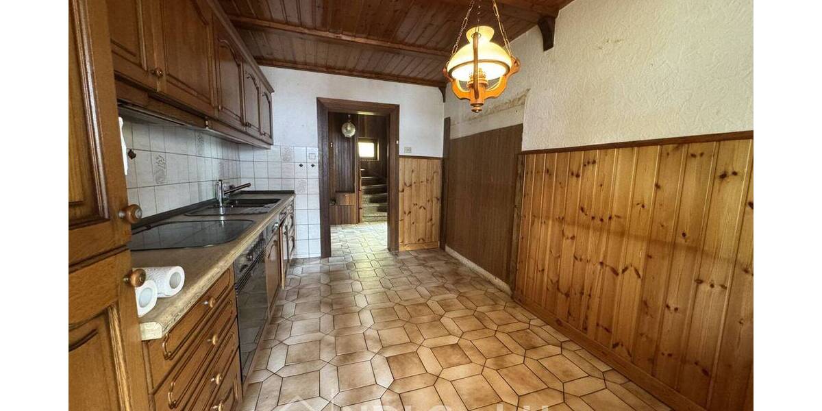 Doppelhaushälfte Norderstedt Harksheide - 5 Zimmer, 129 m&sup2;, 369.000&euro; | Angebot:26805187