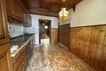 Doppelhaushälfte Norderstedt Harksheide - 5 Zimmer, 129 m&sup2;, 369.000&euro; | Angebot:26805187
