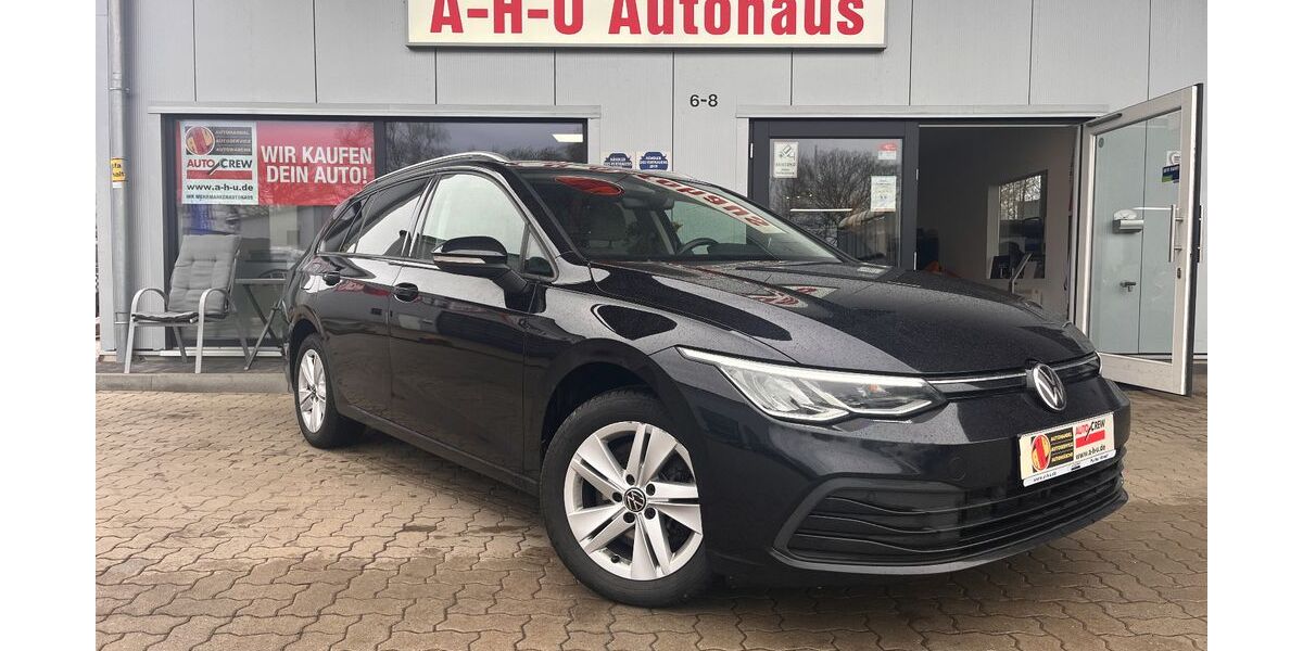 VW Golf 227.930 km 12.950 &euro; Henstedt-Ulzburg­­­ 24558