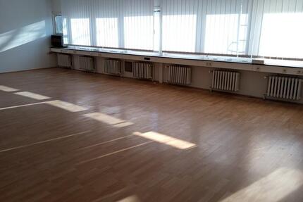 Gewerbeobjekt Barsbüttel - 990&euro; | Angebot:24867099