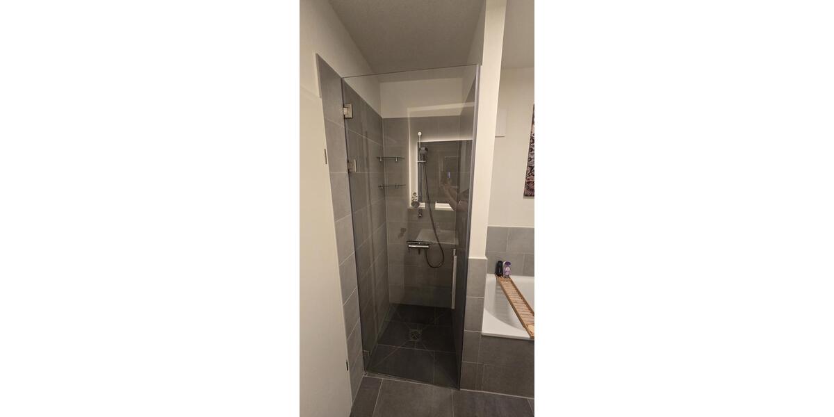 Einfamilienhaus Hamburg Harburg - 3 Zimmer, 115 m&sup2;, 649.000&euro; | Angebot:26066007