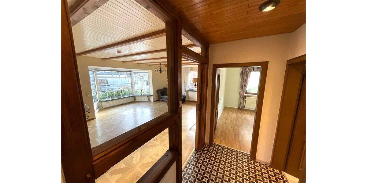 Mehrfamilienhaus, Wohnhaus Hamburg Lokstedt - 1.799.000&euro; | Angebot:25672639