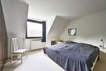 Reihenmittelhaus Holm - 4 Zimmer, 145 m&sup2;, 425.000&euro; | Angebot:25775875