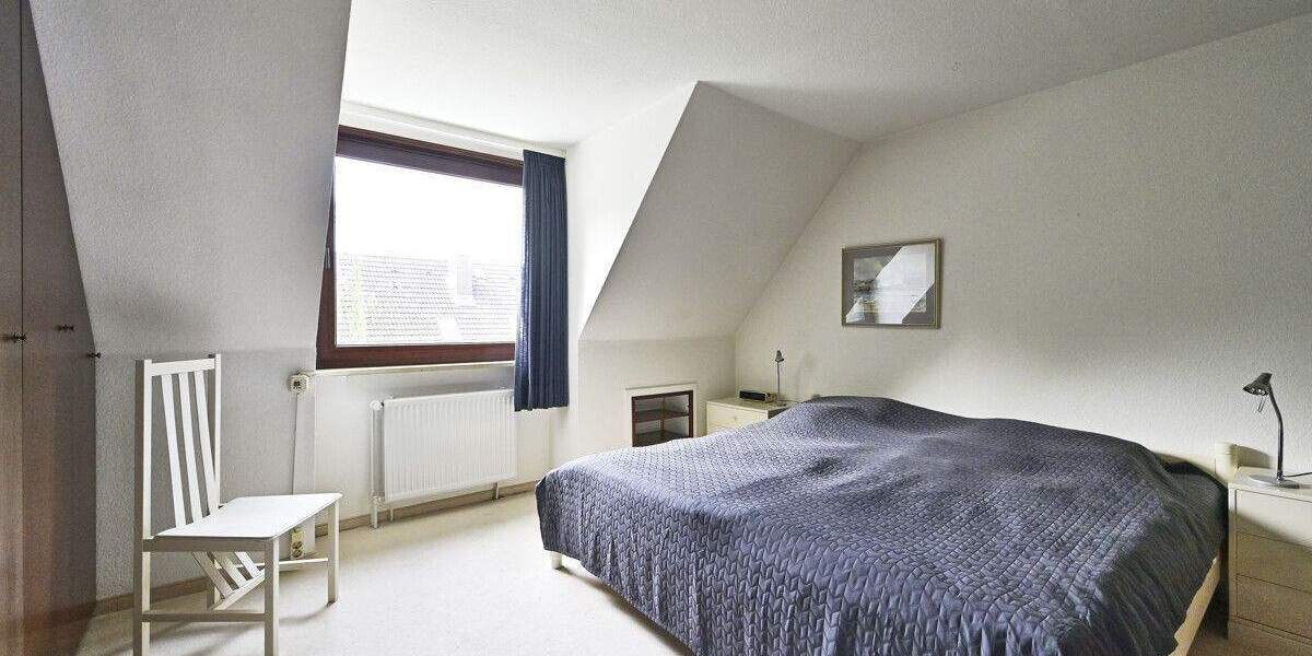 Reihenmittelhaus Holm - 4 Zimmer, 145 m&sup2;, 439.000&euro; | Angebot:25775875