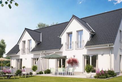 Haus Tangstedt - 5 Zimmer, 141 m&sup2;, 479.000&euro; | Angebot:26695183