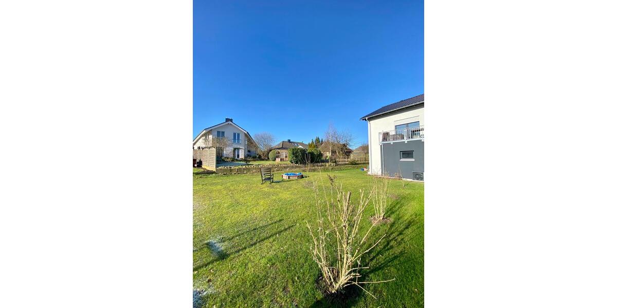 Terrassenwohnung Elmenhorst - 4 Zimmer, 115 m&sup2;, 1.990&euro; | Angebot:25583183