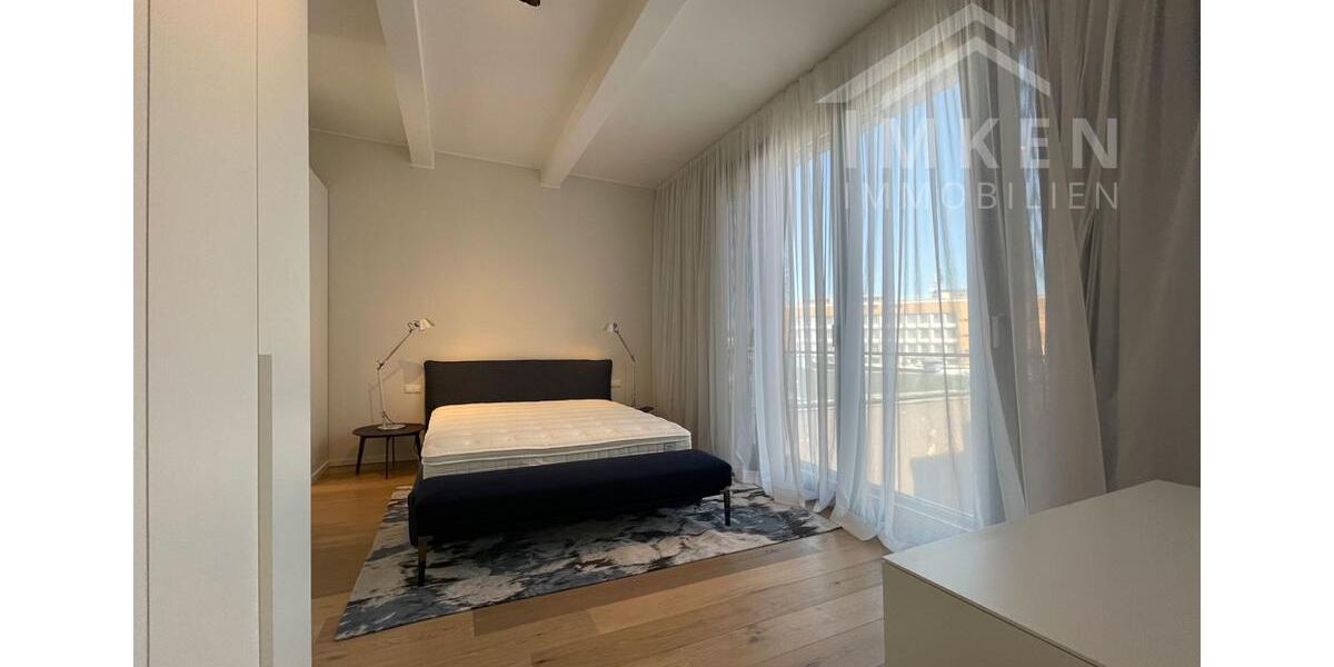 Einfamilienhaus Hamburg Hamburg-Mitte - 2 Zimmer, 175 m&sup2;, 4.250&euro; | Angebot:26531927