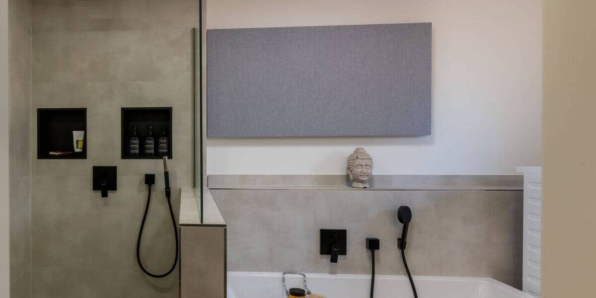 Etagenwohnung Hamburg Lurup - 4 Zimmer, 117 m&sup2;, 659.000&euro; | Angebot:25983046