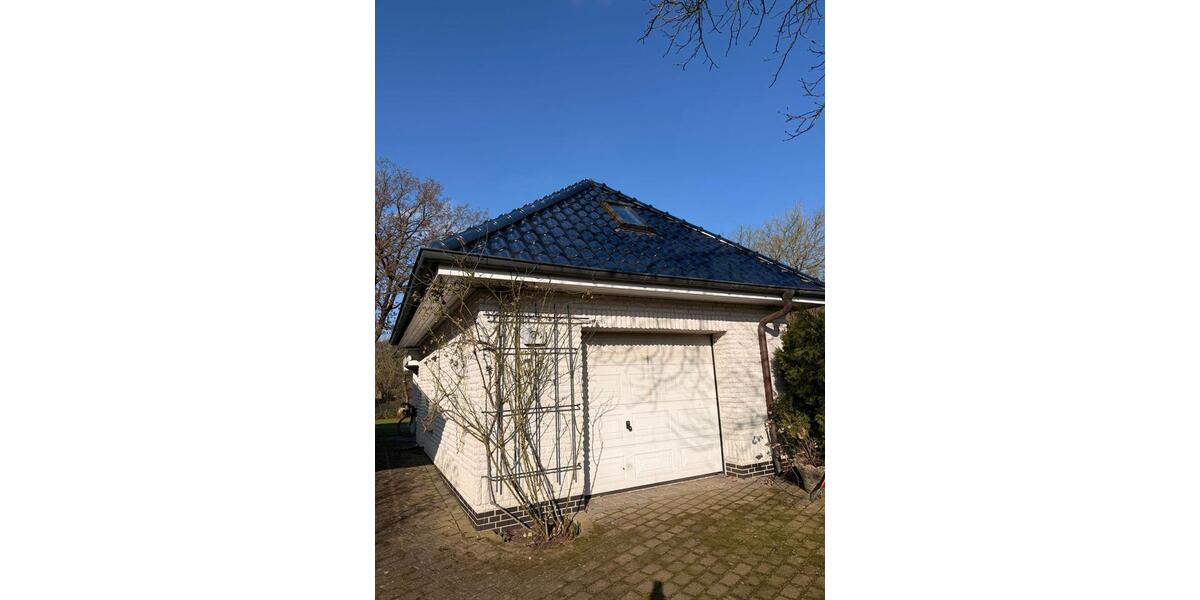 Einfamilienhaus Bönningstedt - 5 Zimmer, 162 m&sup2;, 850.000&euro; | Angebot:25752544