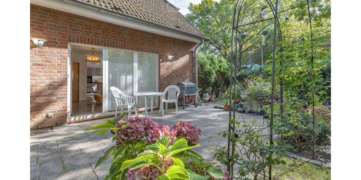Doppelhaushälfte Kaltenkirchen - 4 Zimmer, 102 m&sup2;, 398.000&euro; | Angebot:25676180