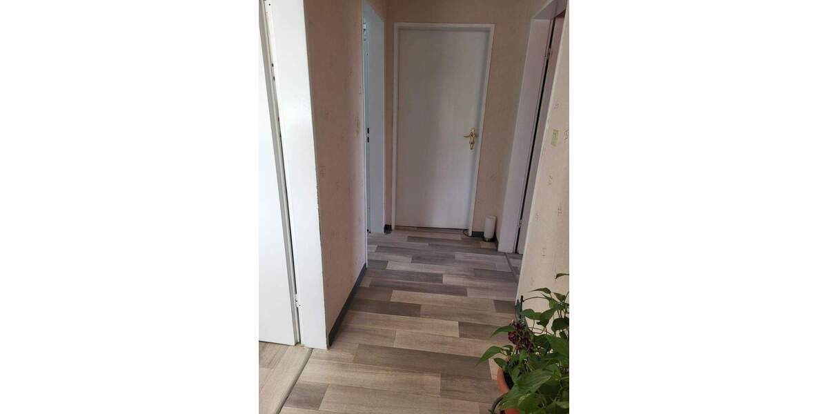 Einfamilienhaus Hamburg Lohbrügge - 314.900&euro; | Angebot:25771298