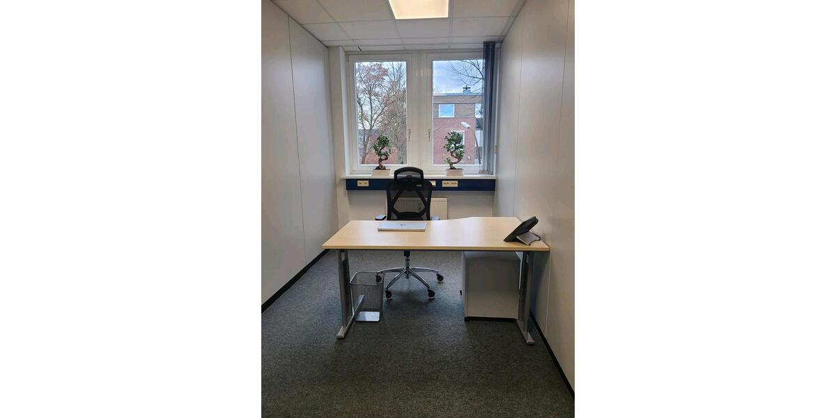 Etagenwohnung Hamburg Eppendorf - 3 Zimmer, 12 m&sup2;, 545&euro; | Angebot:25286889