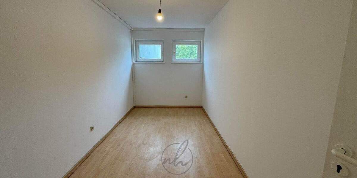 Gewerbeobjekt Norderstedt Garstedt - 748&euro; | Angebot:25910347