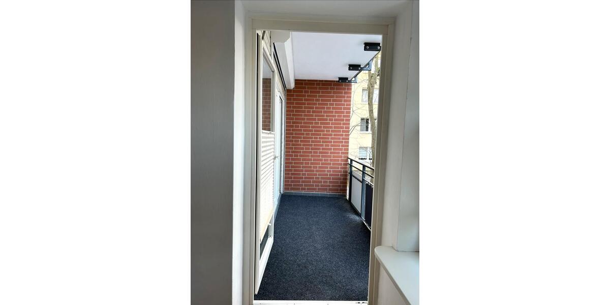 Etagenwohnung Stapelfeld - 2 Zimmer, 54 m&sup2;, 905&euro; | Angebot:25483313