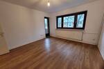 Etagenwohnung Hamburg Wilstorf - 2 Zimmer, 51 m&sup2;, 619&euro; | Angebot:25985491