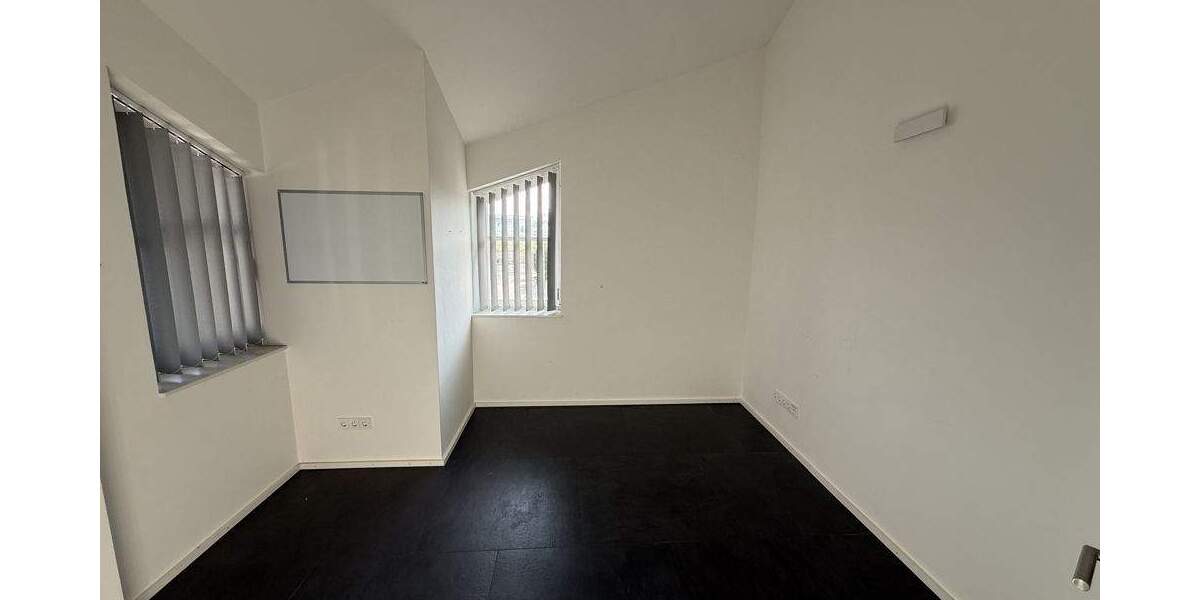 Gewerbeobjekt Henstedt-Ulzburg Ulzburg - 4.500&euro; | Angebot:25677410