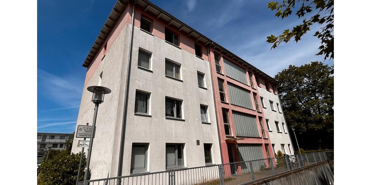 Etagenwohnung Hamburg Langenhorn - 4 Zimmer, 110 m&sup2;, 1.494&euro; | Angebot:21270590