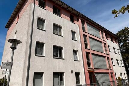 Wohnung Hamburg Langenhorn - 4 Zimmer, 110 m&sup2;, 1.494&euro; | Angebot:21270590