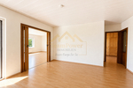 Wohnglück auf einer Ebene – vor den Toren Hamburgs - Bungalow Norderstedt Friedrichsgabe | Angebot:27169810