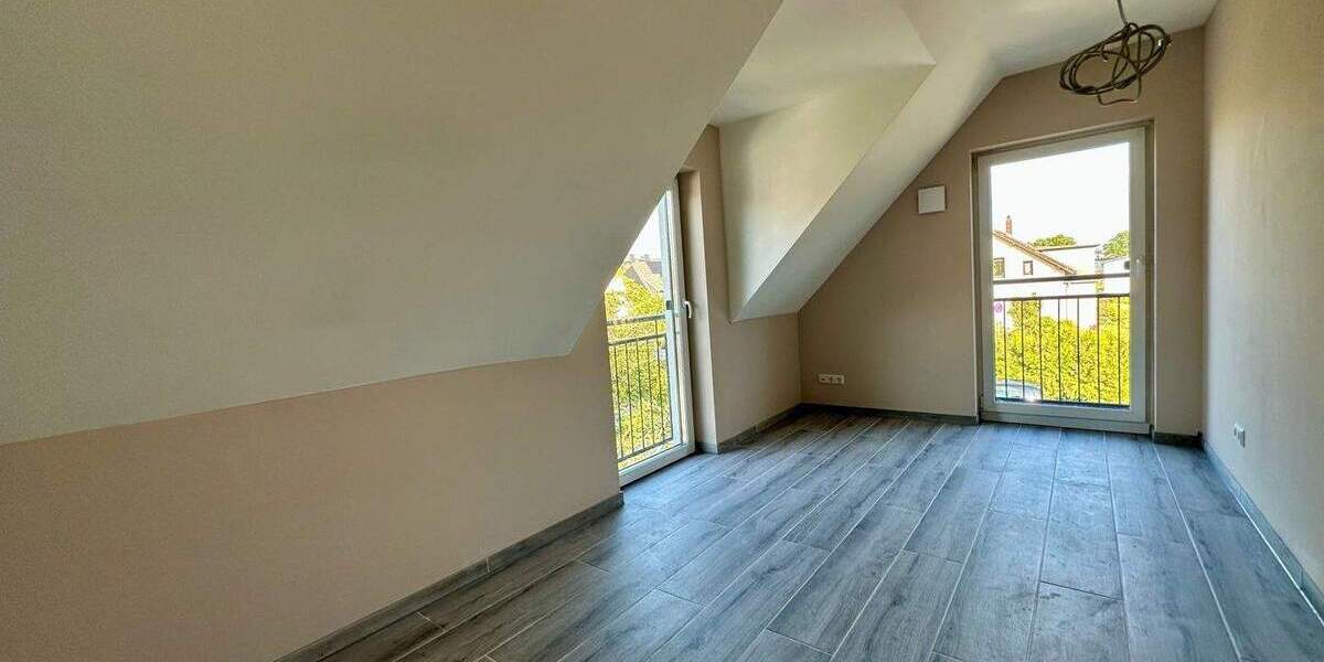 Einfamilienhaus Schenefeld - 8 Zimmer, 186 m&sup2;, 1.249.000&euro; | Angebot:25738807