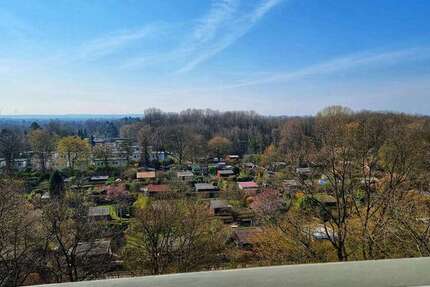 Zimmer Hamburg Osdorf - 1 Zimmer, 1.489&euro; | Angebot:25530280