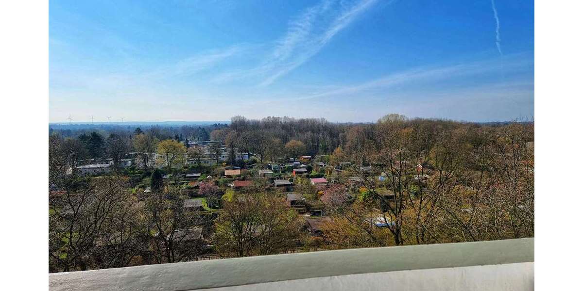 Zimmer Hamburg Osdorf - 1 Zimmer, 1.489&euro; | Angebot:25530280