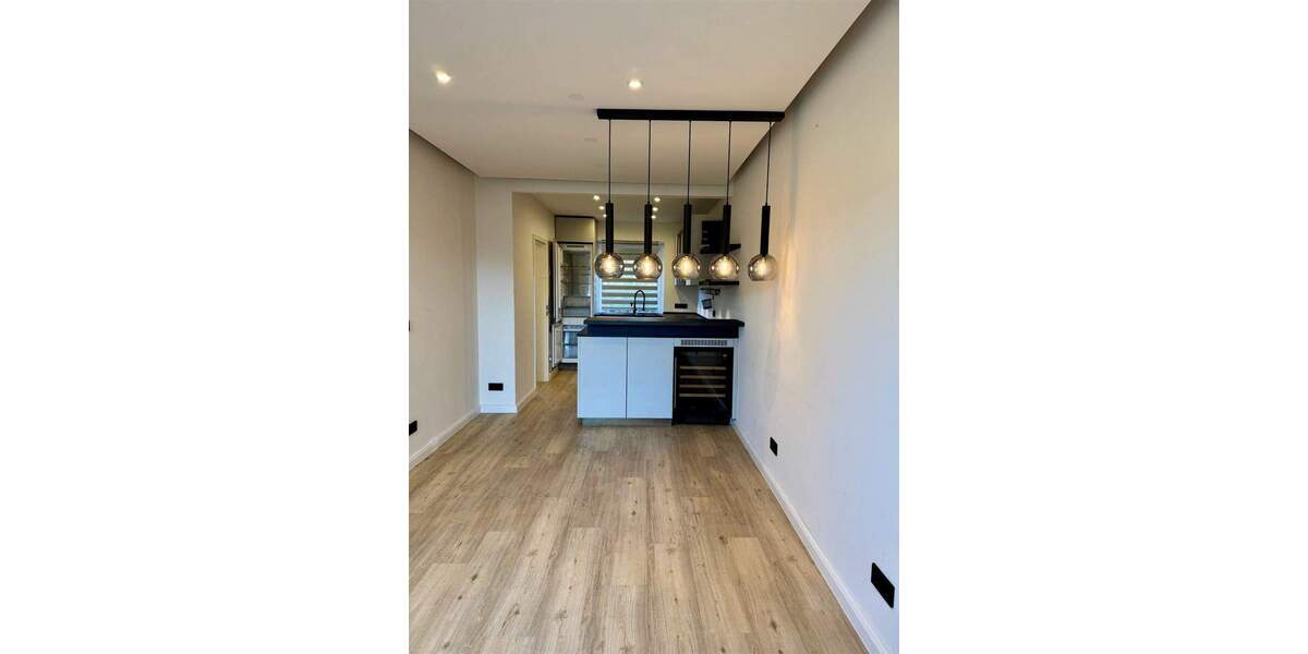 Reihenmittelhaus Hamburg Osdorf - 4 Zimmer, 85 m&sup2;, 695.000&euro; | Angebot:25740449