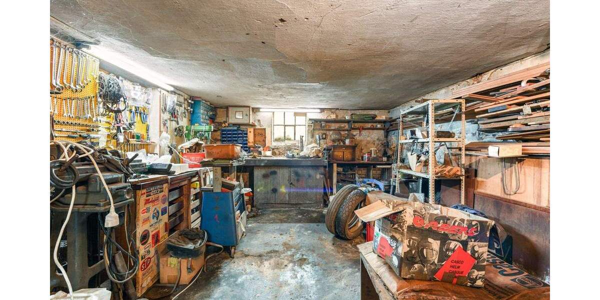 Einfamilienhaus Hamburg Rahlstedt - 5 Zimmer, 108 m&sup2;, 599.000&euro; | Angebot:25895934