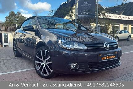 VW Golf 122.463 km 12.900 &euro; Norderstedt 22850