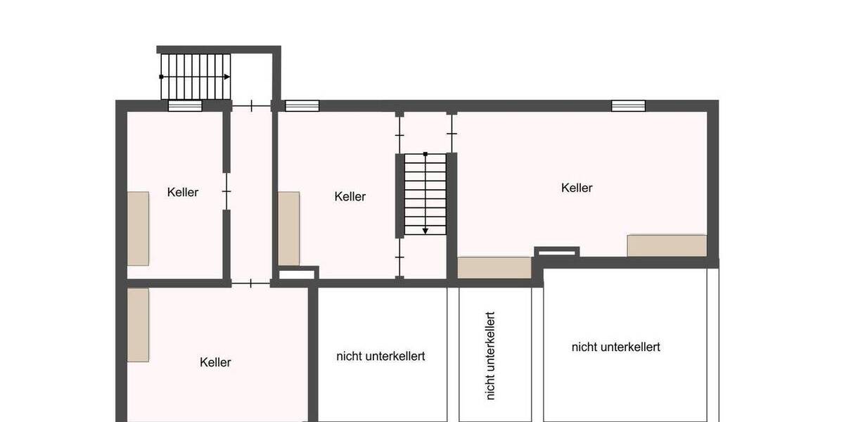 Mehrfamilienhaus, Wohnhaus Hamburg Bergedorf - 687.000&euro; | Angebot:25730133