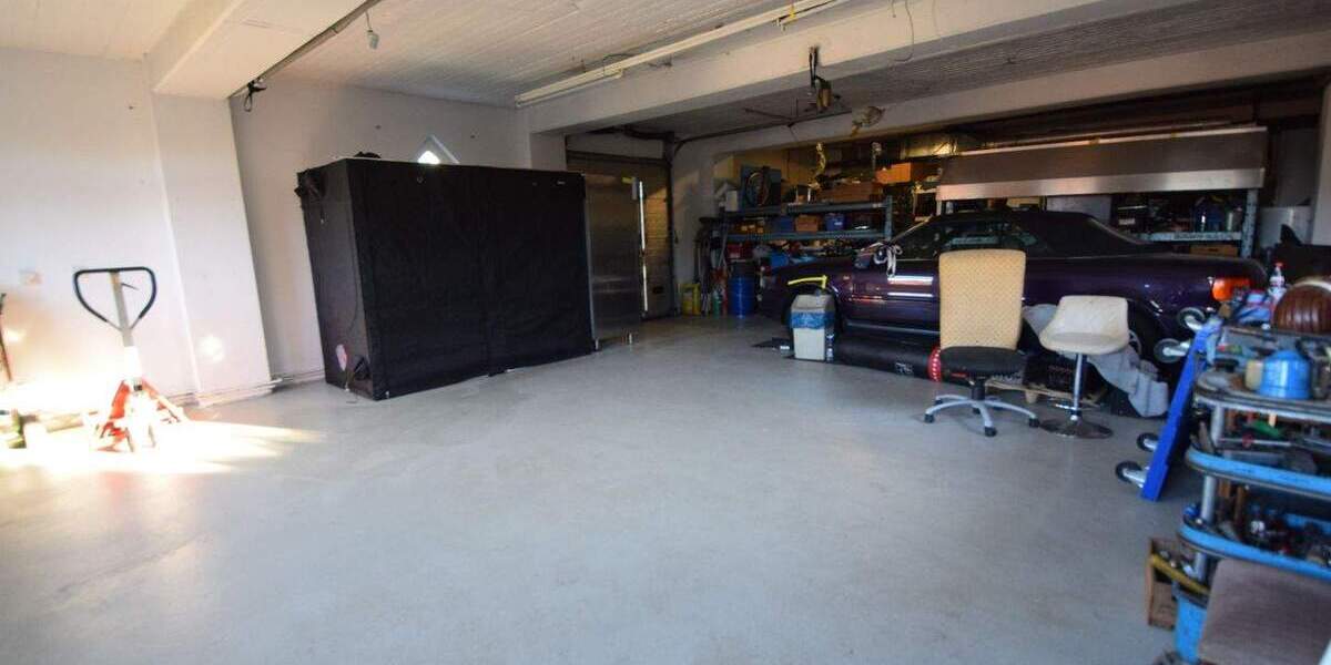 Gewerbeobjekt Quickborn - 4 Zimmer, 208 m&sup2;, 595.000&euro; | Angebot:25727655