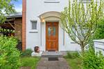 Reihenendhaus Norderstedt / Garstedt Garstedt - 4 Zimmer, 92 m&sup2;, 410.000&euro; | Angebot:26796804