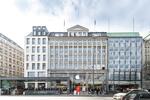 Gewerbeobjekt Hamburg Hamburg-Mitte - 3.840&euro; | Angebot:25969315