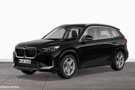 BMW X1 38.995 km 38.903 &euro; Barsbüttel bei Hamburg 22885