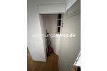 Etagenwohnung Hamburg Uhlenhorst - 4 Zimmer, 87 m&sup2;, 1.719&euro; | Angebot:25431821