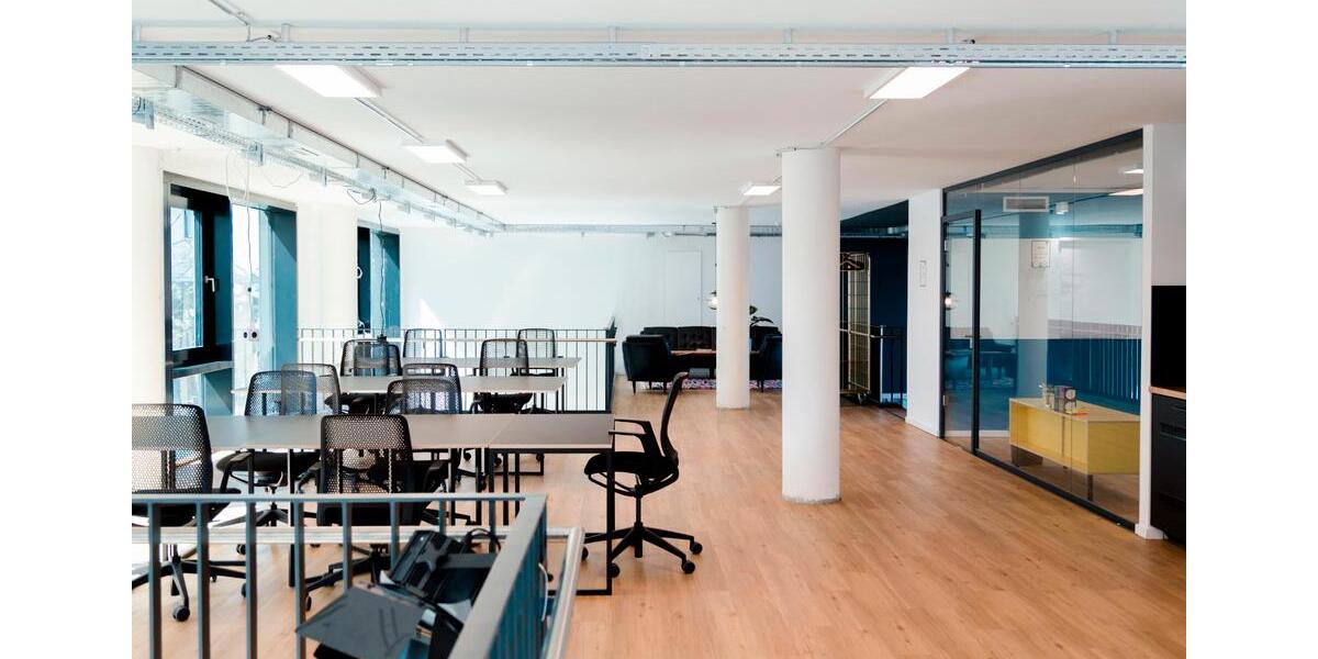 Gewerbeobjekt Hamburg Hamburg-Mitte - 145&euro; | Angebot:25969211