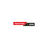 Ausbildung zum Verkäufer (m/w/d) MediaMarktSaturn Stade 21682