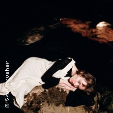 Skullcrusher - And your song is like a circle-Tour 2026 07.06.2026 Thalia Theater Hamburg